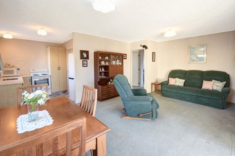 Photo of property in 73a Factory Road, Mosgiel, 9024