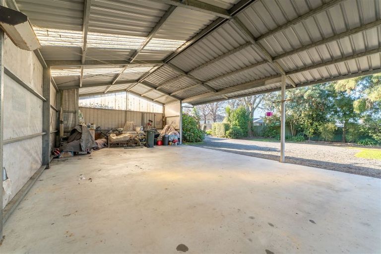 Photo of property in 15 Sandringham Street, Oamaru North, Oamaru, 9400