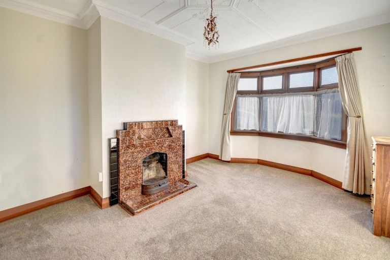 Photo of property in 32 Cooper Street, Mornington, Dunedin, 9011