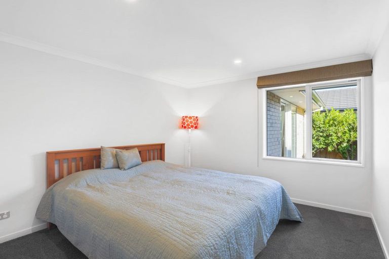 Photo of property in 24 Reka Street, Parklands, Christchurch, 8083