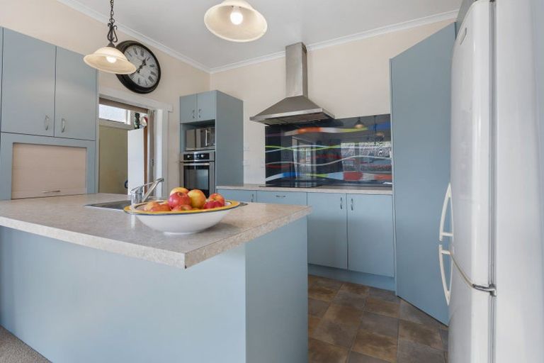 Photo of property in 29 James Street, Inglewood, 4330