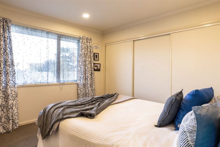 Photo of property in 19a Hathaway Street, Spring Creek, 7202