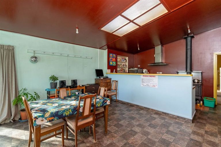 Photo of property in 20 Water Street, Kaitangata, 9210