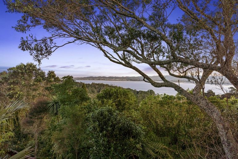 Photo of property in 1/62 Rangatira Road, Beach Haven, Auckland, 0626