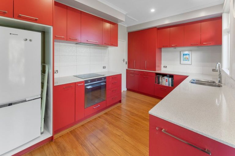 Photo of property in 133 Princes Drive, Britannia Heights, Nelson, 7010