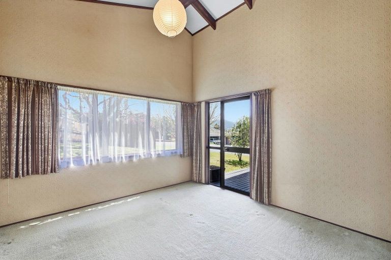 Photo of property in 1-3 Wychwood Crescent, Springfield, Rotorua, 3015