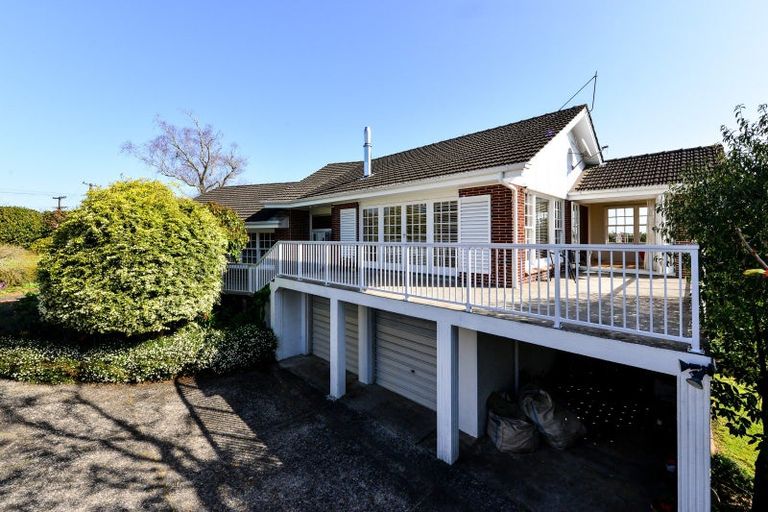 Photo of property in 39 Hillcrest Road, Hillcrest, Hamilton, 3216