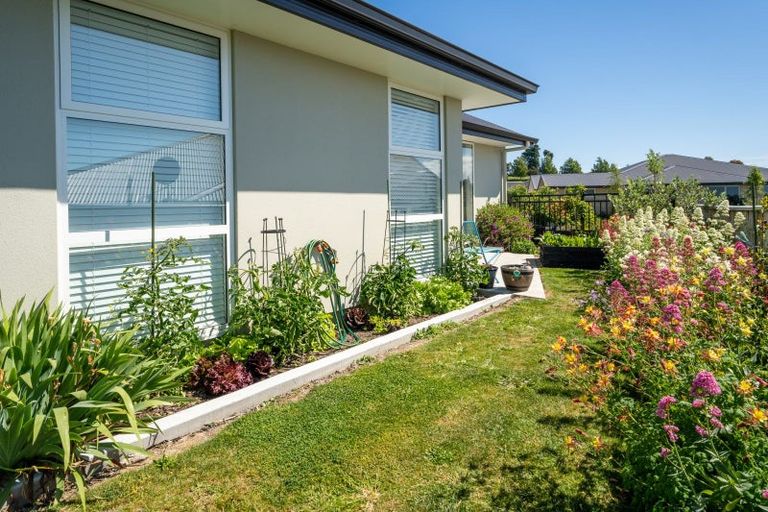 Photo of property in 20 Travers Avenue, Richmond, 7020