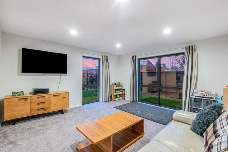 Photo of property in 52 Arran Street, Mosgiel, 9024