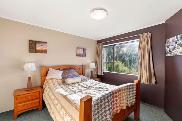 Photo of property in 11 The Mainsail, Whitby, Porirua, 5024