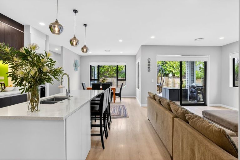 Photo of property in 9 Magnum Drive, Kumeu, 0810