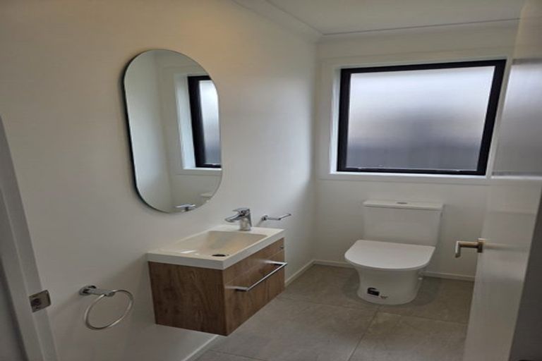 Photo of property in 3 Arohanui Road, Karaka, 2124