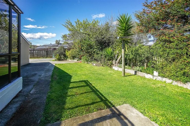 Photo of property in 3/145 Parkers Road, Tahunanui, Nelson, 7011