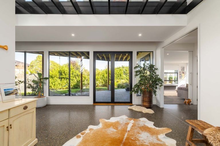 Photo of property in 4 Muriwai Drive, Diamond Harbour, Lyttelton, 8971