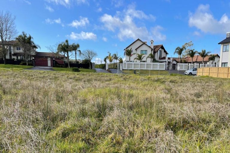 Photo of property in 15 Shepherds Lane, Flat Bush, Auckland, 2019