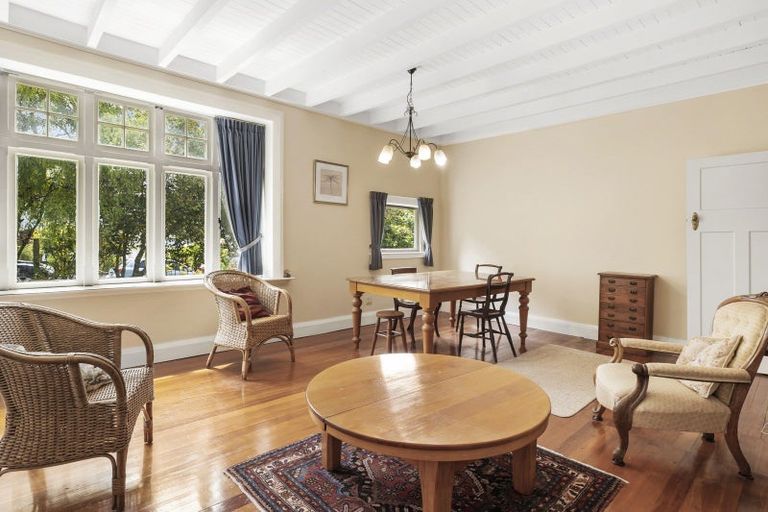 Photo of property in 21 Burwood Avenue, Maori Hill, Dunedin, 9010