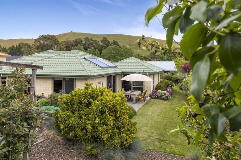 Photo of property in 57 Forest Park Drive, Witherlea, Blenheim, 7201