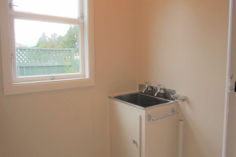 Photo of property in 32 Victoria Avenue, Dannevirke, 4930