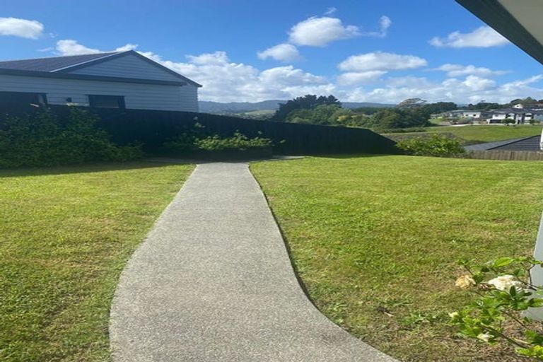Photo of property in 14 Titapu Road, Warkworth, 0910