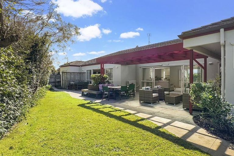 Photo of property in 20 Advance Way, Albany, Auckland, 0632