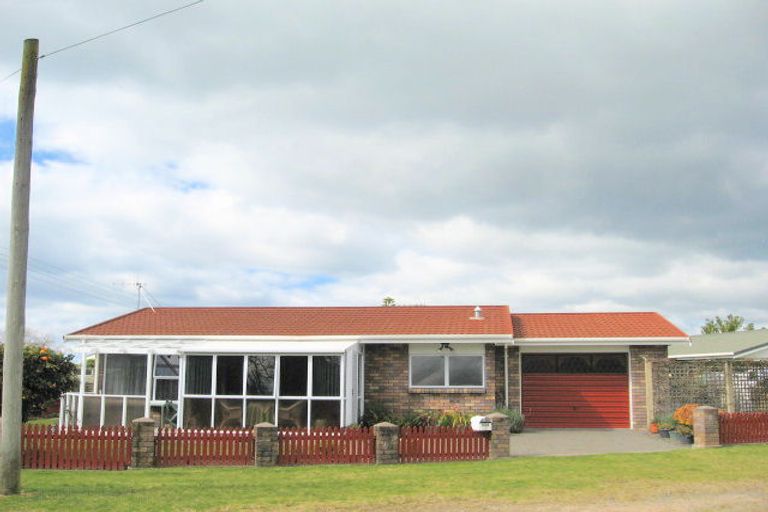 Photo of property in 201a Tamaki Road, Whangamata, 3620