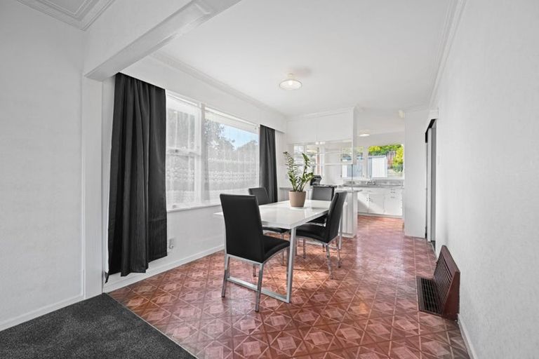 Photo of property in 139 Mahoe Street, Melville, Hamilton, 3206