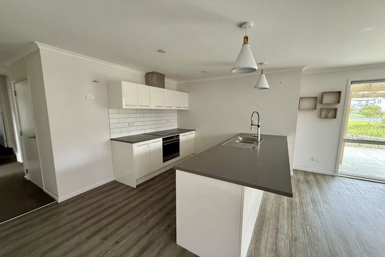 Photo of property in 4 Lancewood Lane, Kaukapakapa, Helensville, 0875