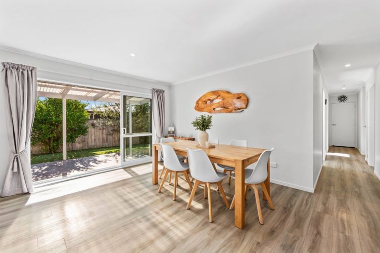 Photo of property in 65d Jack Boyd Drive, Mangawhai Heads, Mangawhai, 0573
