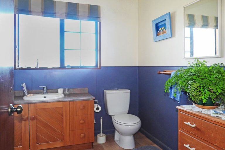 Photo of property in 160 Eden Street, Oamaru, 9400
