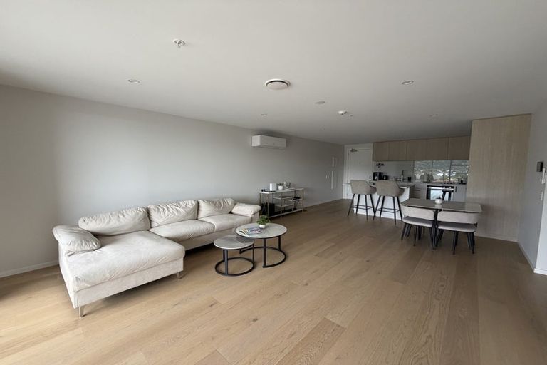 Photo of property in 306/71 Haven Road, Nelson, 7010