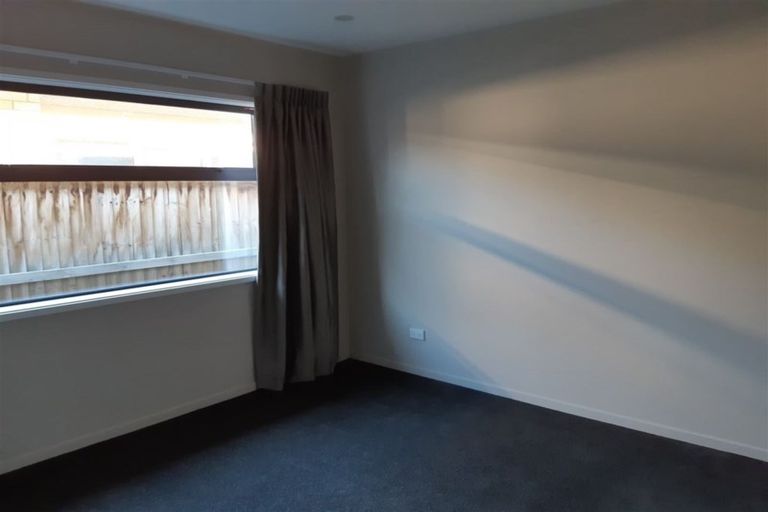 Photo of property in 16 Storer Street, Kaiapoi, 7630