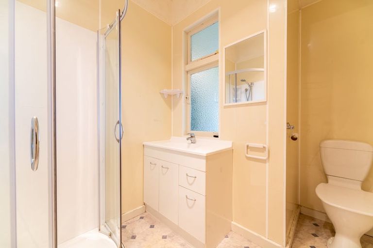 Photo of property in 40 Grasmere Street, Waimataitai, Timaru, 7910