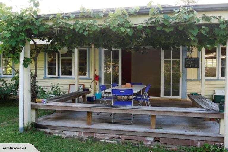 Photo of property in 347 Ariki Street, Karapiro, Cambridge, 3494