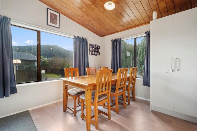 Photo of property in 25 Goldie Street, Pukehangi, Rotorua, 3015