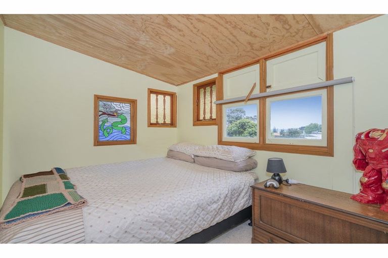 Photo of property in 13 Firth View Road, Te Puru, Thames, 3575