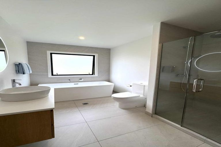 Photo of property in 4 Polperro Court, Jacks Point, Queenstown, 9371