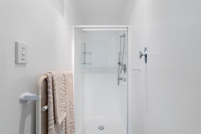 Photo of property in 28 Raxworthy Street, Ilam, Christchurch, 8041