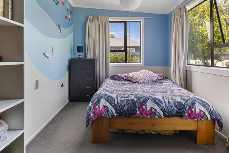 Photo of property in 26 Rogers Street, Blenheim, 7201