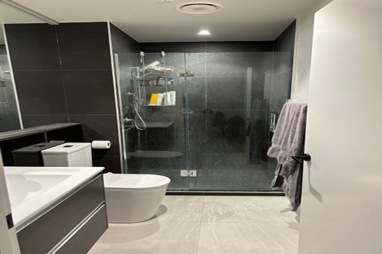 Photo of property in 314/21 King Street, Mount Cook, Wellington, 6021