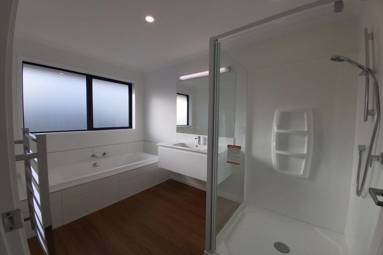 Photo of property in 9c Desmond Place, Bell Block, New Plymouth, 4312