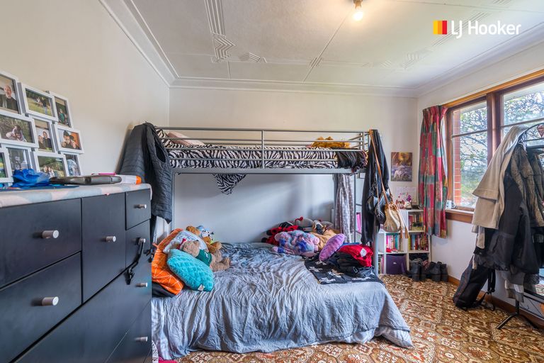 Photo of property in 27 Bryant Street, Kenmure, Dunedin, 9011