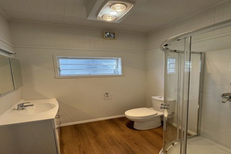 Photo of property in 57 Stanley Crescent, Beachville, Nelson, 7010