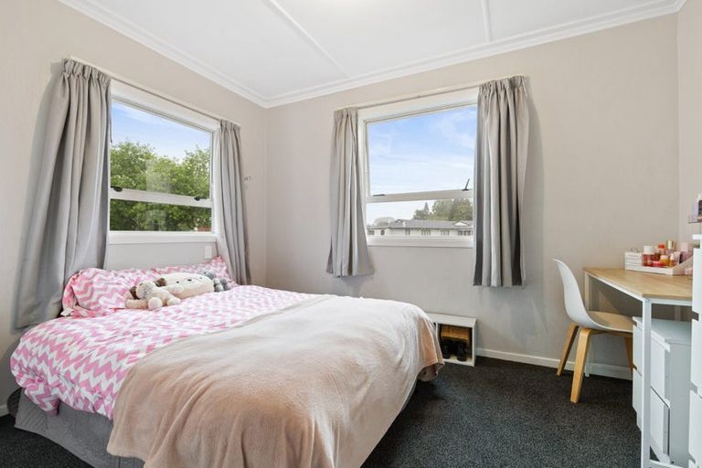 Photo of property in 218 Studholme Street, Morrinsville, 3300