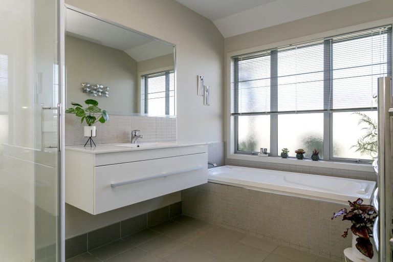 Photo of property in 71 Jarden Mile, Nukuhau, Taupo, 3330