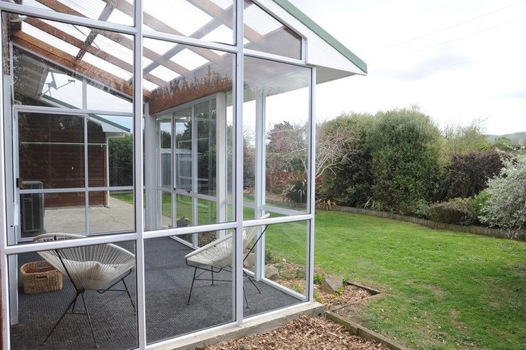 Photo of property in 3 Fell Street, Waikouaiti, 9510