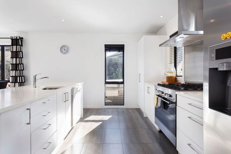 Photo of property in 67 New Brighton Road, Burwood, Christchurch, 8061