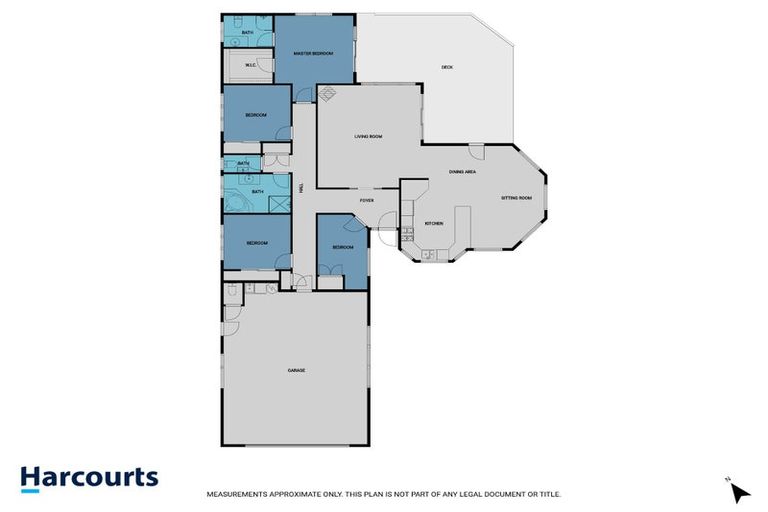 Photo of property in 99 Old Parua Bay Road, Abbey Caves, Whangarei, 0175
