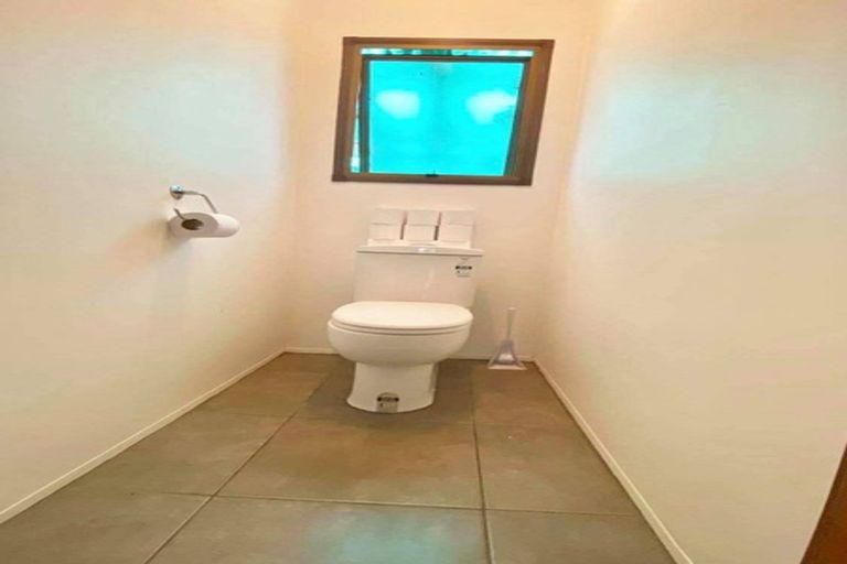 Photo of property in 215 Taipuha Road, Waiotira, 0193