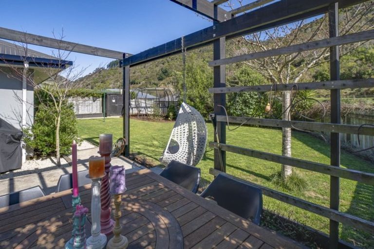 Photo of property in 420 Brook Street, The Brook, Nelson, 7010