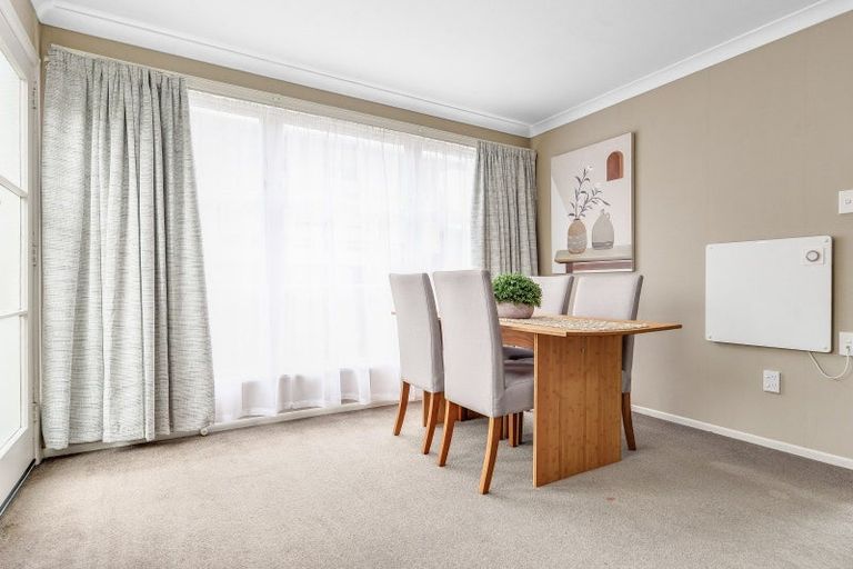 Photo of property in 4/294 Ulster Street, Whitiora, Hamilton, 3200